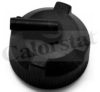 CALORSTAT by Vernet RC0085 Cap, radiator